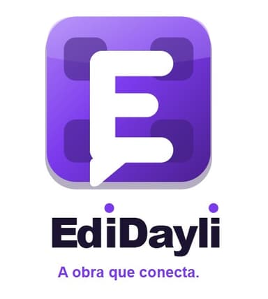 EdiDayli